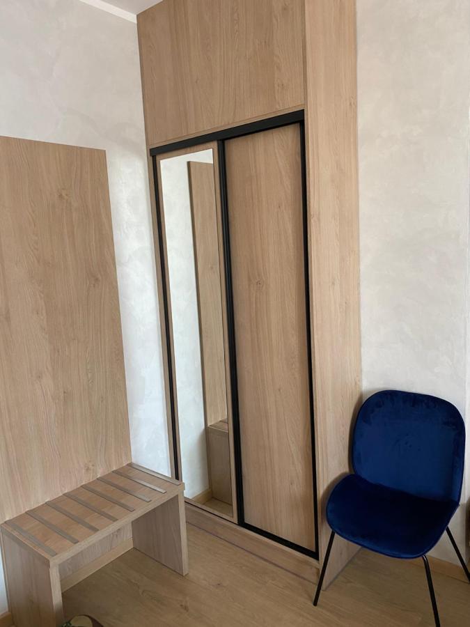 Hotel Diament I Brylant Rawicz Exteriér fotografie